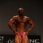 Evan  Kelly - NPC Night of the Champions 2013 - #1